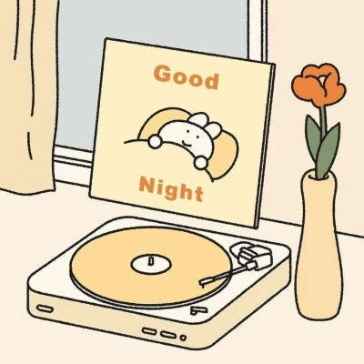 宁河FurryQQ群介绍